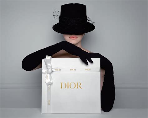 dior canada beauty|Dior skincare official website.